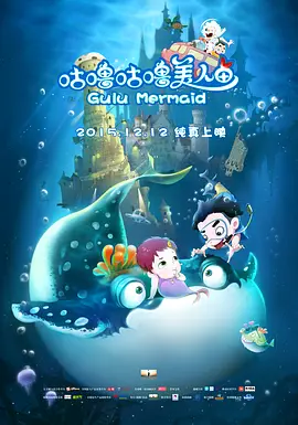湖南毛片