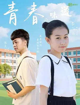 全免费a级毛片免费看不卡