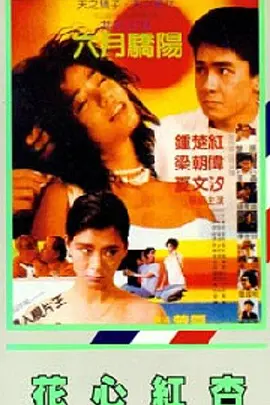 免费男同
