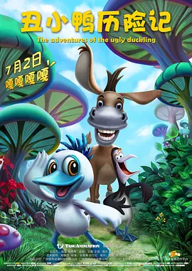 亚洲一区中文