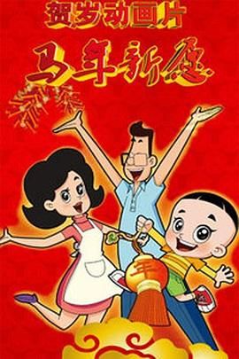 美女污污视频网站