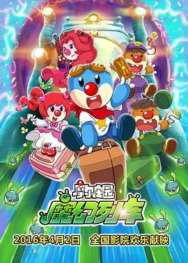 欧美一区二区三区久久久