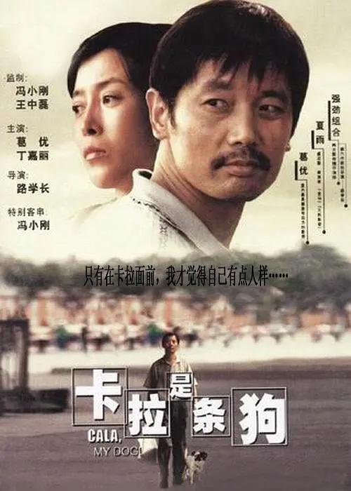 麻豆沈娜娜