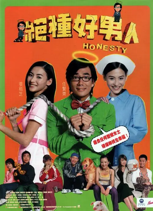 黄色福利视频网站