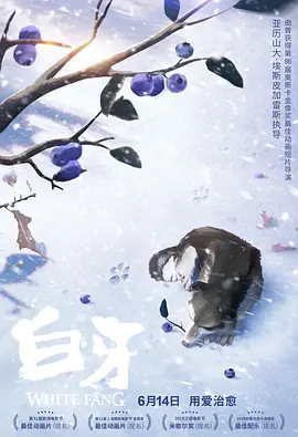 九色免费视频