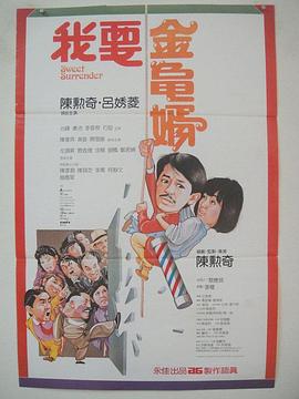 亚洲精品一区二区中文