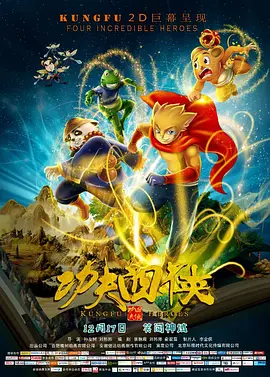 www.精品久久