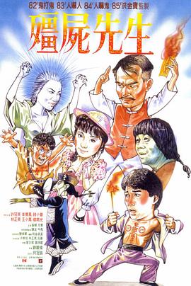 亚洲欧美日韩国产综合