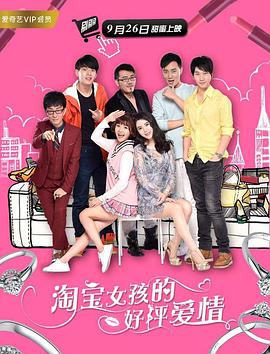 五月婷婷亚洲