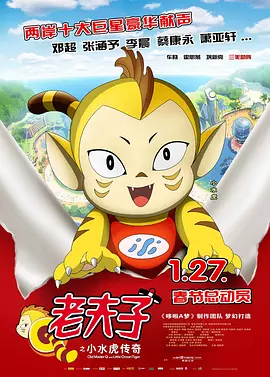 青青青免费视频观看在线