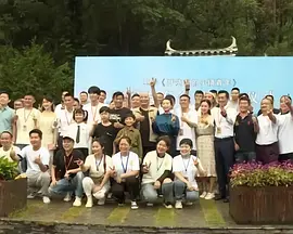 2345网址导航电脑版