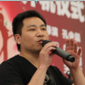 久久青草网站