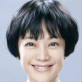 国产三级中文字幕