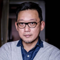 亚洲最新偷拍