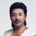 综合色区