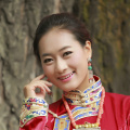 久久天天操