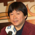 婷射吧