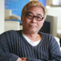 97爱综合