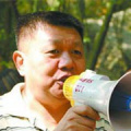 国产精品黄色大片