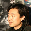 最后的性与爱