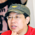《睾丸》电影免费观看中文