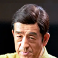 久久大香伊蕉在人线网站