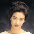 精东视频网