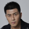 免播放器在线观看