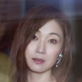 骚狐影视