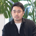 《调教の锁》动漫在线观看