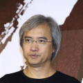 国产成人亚洲精品乱码在线观看