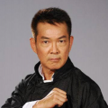 侠隐照美冥