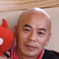 亚洲欧美精品中文字幕