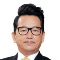国产精品亚洲综合一区