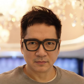 伊人网大