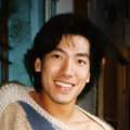 看91视频