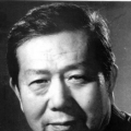中文色视频