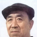 榴莲网站