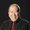 五月天婷婷激情网
