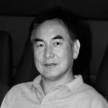 一区二区色