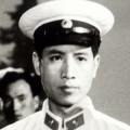 国产免费av电影