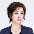国产精品1