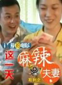 在线亚洲天堂