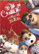日韩福利网站