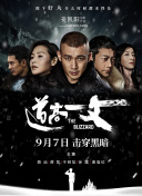 小蓝在线