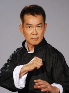 色综合加勒比