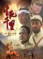 91精品国产91久久久久久