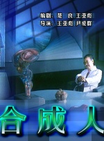 日韩一区二区三区视频