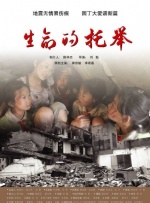 国产精品99久久久久久董美香