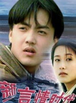 成人免费观看视频